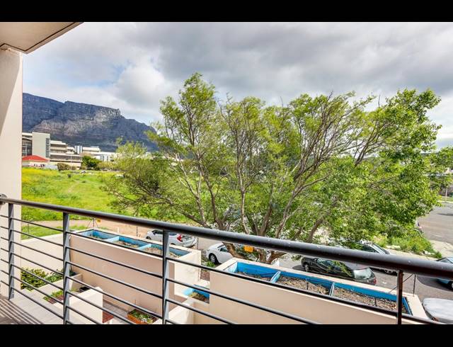 1 BEDROOM APARTMENT FOR SALE IN ZONNEBLOEM